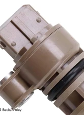 Beck/Arnley Vehicle Speed Sensor 090-5160                                     - 090-5160 - Image 2