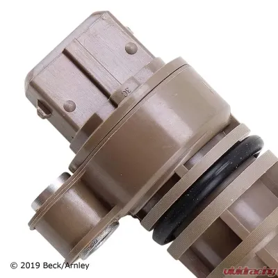Beck/Arnley Vehicle Speed Sensor 090-5160 - 090-5160