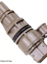 Beck/Arnley Vehicle Speed Sensor 090-5160                                     - 090-5160 - Image 3