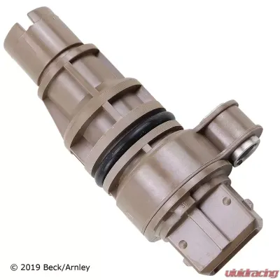 Beck/Arnley Vehicle Speed Sensor 090-5160 - 090-5160