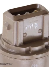 Beck/Arnley Vehicle Speed Sensor 090-5160                                     - 090-5160 - Image 4