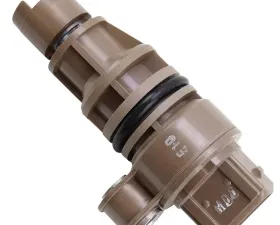 Beck/Arnley Vehicle Speed Sensor 090-5160