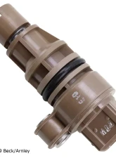 Beck/Arnley Vehicle Speed Sensor 090-5160                                     - 090-5160 - Image 4