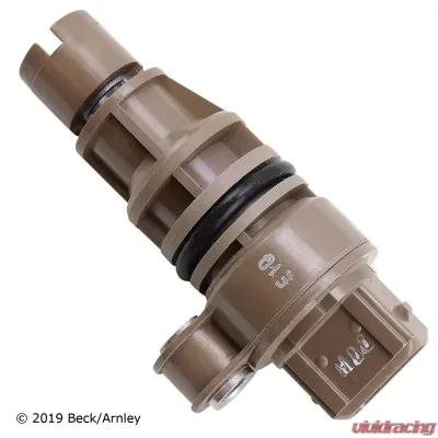 Beck/Arnley Vehicle Speed Sensor 090-5160 - 090-5160