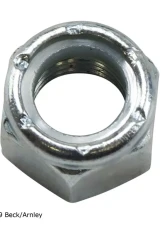 Beck/Arnley Steering Tie Rod End 101-0420                                     - 101-0420 - Image 4