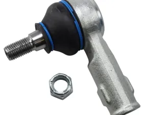 Beck/Arnley Steering Tie Rod End 101-0420