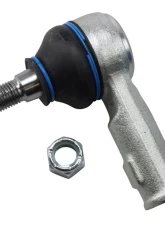 Beck/Arnley Steering Tie Rod End 101-0420                                     - 101-0420 - Image 4
