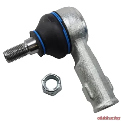 Beck/Arnley Steering Tie Rod End 101-0420 - 101-0420