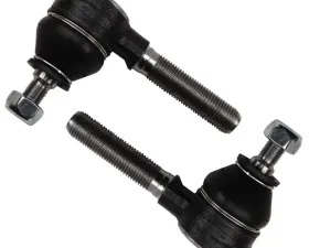Beck/Arnley Steering Tie Rod End 101-0479