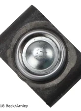Beck/Arnley Suspension Ball Joint 101-0495                                     - 101-0495 - Image 2