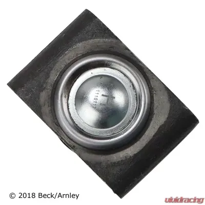 Beck/Arnley Suspension Ball Joint 101-0495 - 101-0495