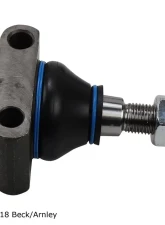 Beck/Arnley Suspension Ball Joint 101-0495                                     - 101-0495 - Image 4