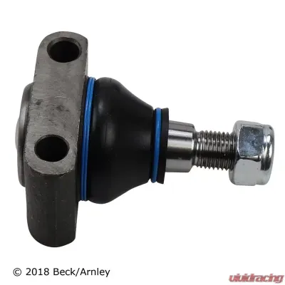 Beck/Arnley Suspension Ball Joint 101-0495 - 101-0495