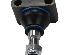 Beck/Arnley Suspension Ball Joint 101-0495