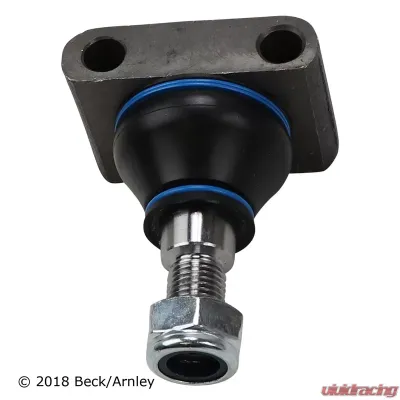 Beck/Arnley Suspension Ball Joint 101-0495 - 101-0495