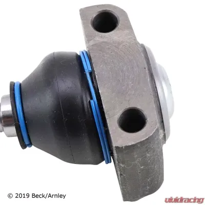 Beck/Arnley Suspension Ball Joint 101-0511 - 101-0511