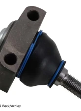 Beck/Arnley Suspension Ball Joint 101-0511                                     - 101-0511 - Image 3