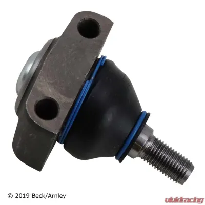 Beck/Arnley Suspension Ball Joint 101-0511 - 101-0511