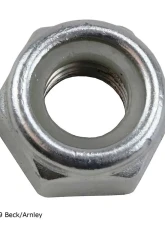 Beck/Arnley Suspension Ball Joint 101-0511                                     - 101-0511 - Image 4