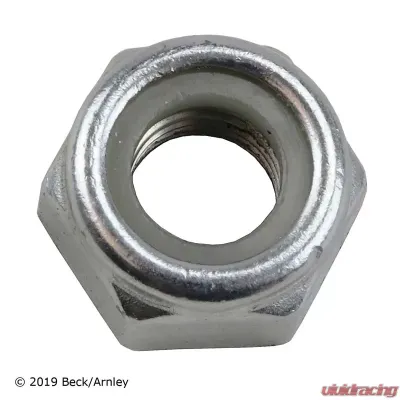 Beck/Arnley Suspension Ball Joint 101-0511 - 101-0511