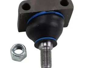 Beck/Arnley Suspension Ball Joint 101-0511