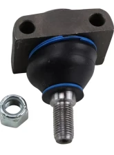 Beck/Arnley Suspension Ball Joint 101-0511                                     - 101-0511 - Image 4