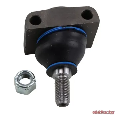 Beck/Arnley Suspension Ball Joint 101-0511 - 101-0511