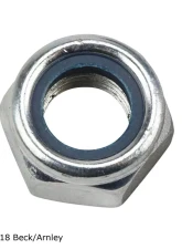 Beck/Arnley Suspension Ball Joint 101-0909                                     - 101-0909 - Image 4