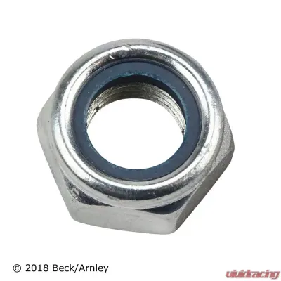 Beck/Arnley Suspension Ball Joint 101-0909 - 101-0909