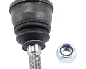 Beck/Arnley Suspension Ball Joint 101-0909