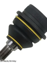 Beck/Arnley Suspension Ball Joint 101-0974                                     - 101-0974 - Image 2