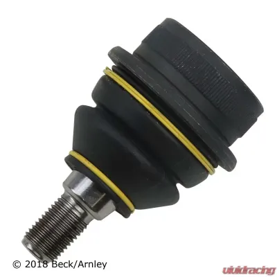 Beck/Arnley Suspension Ball Joint 101-0974 - 101-0974