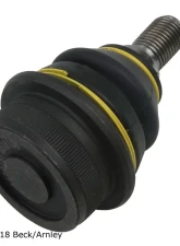 Beck/Arnley Suspension Ball Joint 101-0974                                     - 101-0974 - Image 3