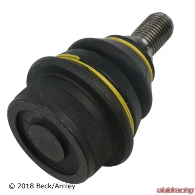 Beck/Arnley Suspension Ball Joint 101-0974 - 101-0974