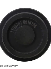 Beck/Arnley Suspension Ball Joint 101-0974                                     - 101-0974 - Image 4