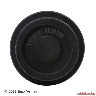 Beck/Arnley Suspension Ball Joint 101-0974 - 101-0974