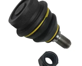 Beck/Arnley Suspension Ball Joint 101-0974