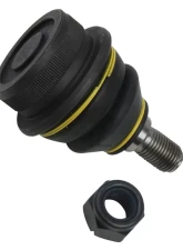 Beck/Arnley Suspension Ball Joint 101-0974                                     - 101-0974 - Image 4