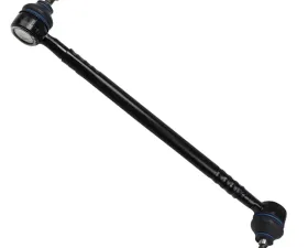 Beck/Arnley Steering Tie Rod Assembly 101-1022