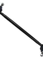 Beck/Arnley Steering Tie Rod Assembly 101-1022                                     - 101-1022 - Image 4