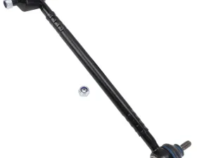 Beck/Arnley Steering Tie Rod Assembly 101-1030