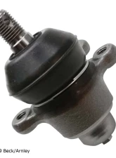 Beck/Arnley Suspension Ball Joint 101-1089                                     - 101-1089 - Image 3