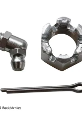 Beck/Arnley Suspension Ball Joint 101-1089                                     - 101-1089 - Image 4