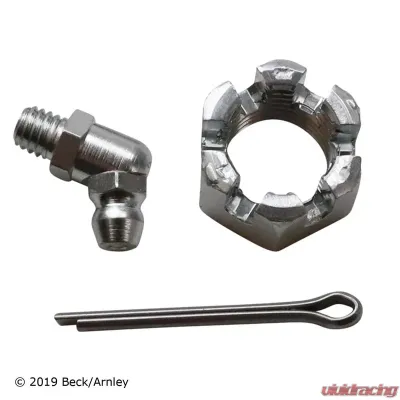 Beck/Arnley Suspension Ball Joint 101-1089 - 101-1089