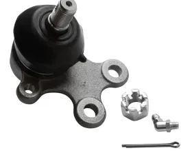 Beck/Arnley Suspension Ball Joint 101-1089