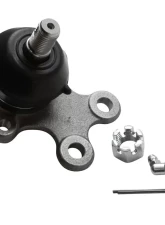 Beck/Arnley Suspension Ball Joint 101-1089                                     - 101-1089 - Image 4