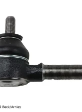 Beck/Arnley Steering Tie Rod End 101-1188                                     - 101-1188 - Image 2