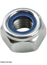 Beck/Arnley Steering Tie Rod End 101-1188                                     - 101-1188 - Image 4