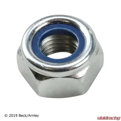 Beck/Arnley Steering Tie Rod End 101-1188 - 101-1188