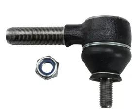 Beck/Arnley Steering Tie Rod End 101-1188